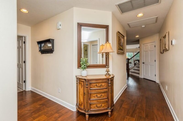 1056 Lake Way Dr, Niceville, FL 32578 - photo 8