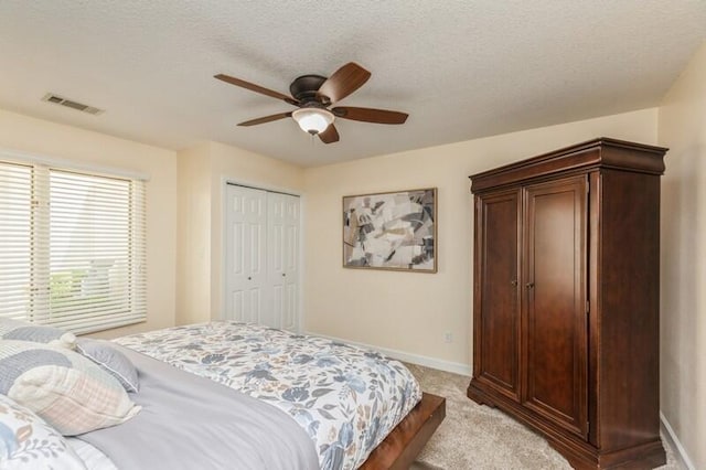1056 Lake Way Dr, Niceville, FL 32578 - photo 32