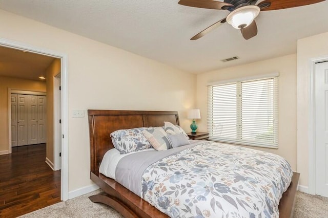 1056 Lake Way Dr, Niceville, FL 32578 - photo 33