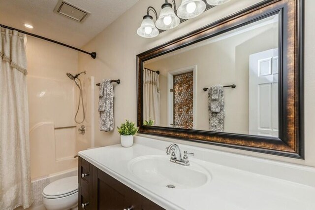 1056 Lake Way Dr, Niceville, FL 32578 - photo 34