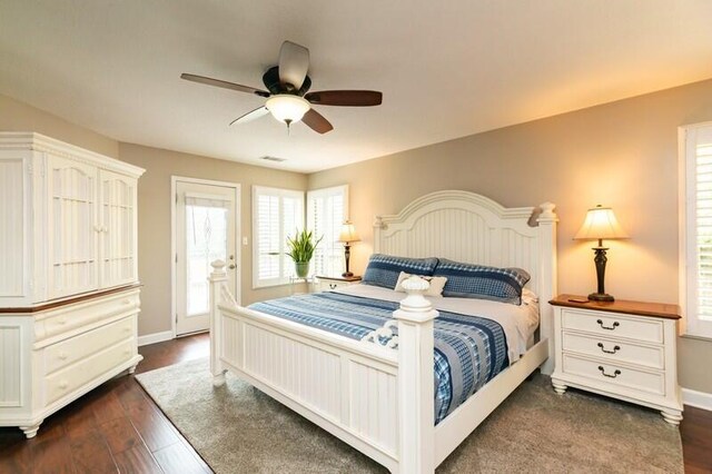 1056 Lake Way Dr, Niceville, FL 32578 - photo 24