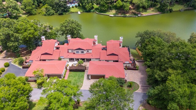 1056 Lake Way Dr, Niceville, FL 32578 - photo 57