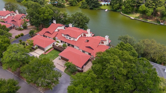 1056 Lake Way Dr, Niceville, FL 32578 - photo 58