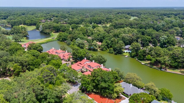 1056 Lake Way Dr, Niceville, FL 32578 - photo 59