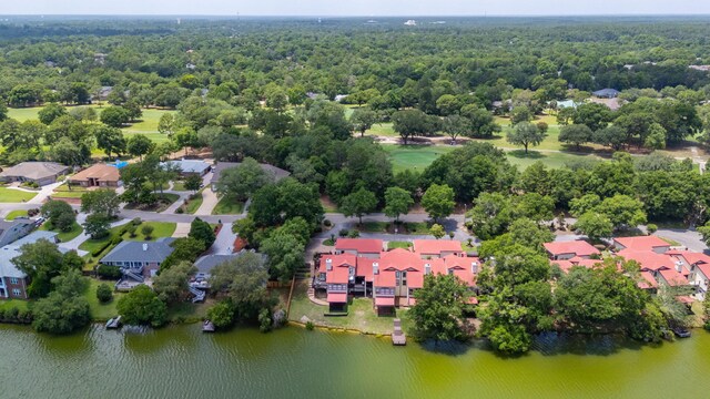 1056 Lake Way Dr, Niceville, FL 32578 - photo 60