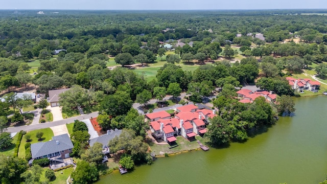 1056 Lake Way Dr, Niceville, FL 32578 - photo 61