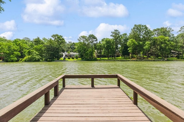 1056 Lake Way Dr, Niceville, FL 32578 - photo 50