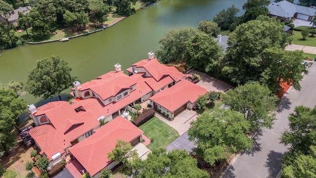 1056 Lake Way Dr, Niceville, FL 32578 - photo 56