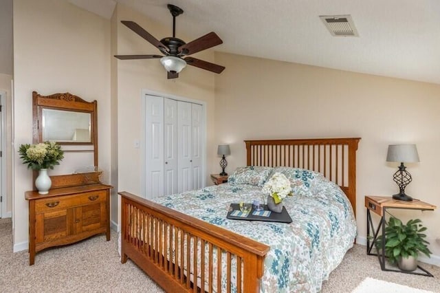 1056 Lake Way Dr, Niceville, FL 32578 - photo 37