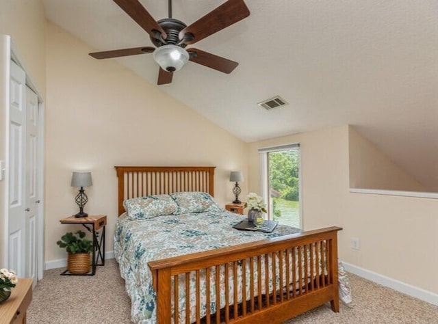1056 Lake Way Dr, Niceville, FL 32578 - photo 36