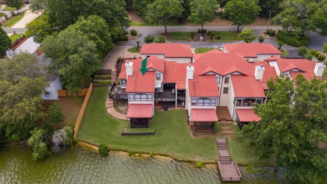 1056 Lake Way Dr, Niceville, FL 32578 - photo 2