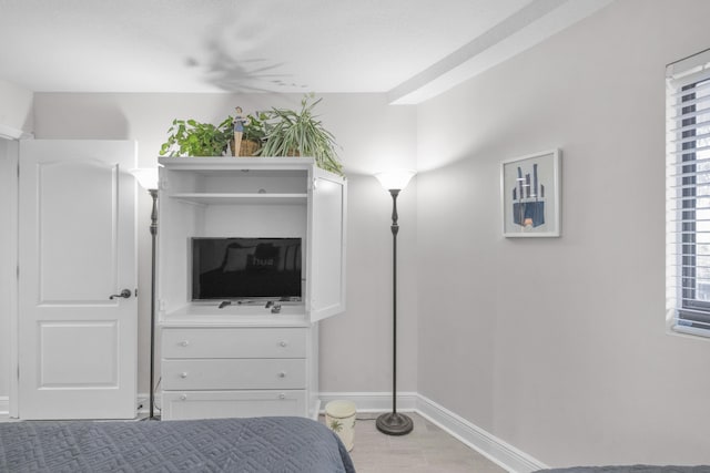 291 Scenic Gulf Dr Unit 201, Miramar Beach, FL 32550 - bedroom with baseboards