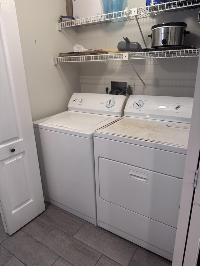 291 Scenic Gulf Dr Unit 201, Miramar Beach, FL 32550 - photo 22