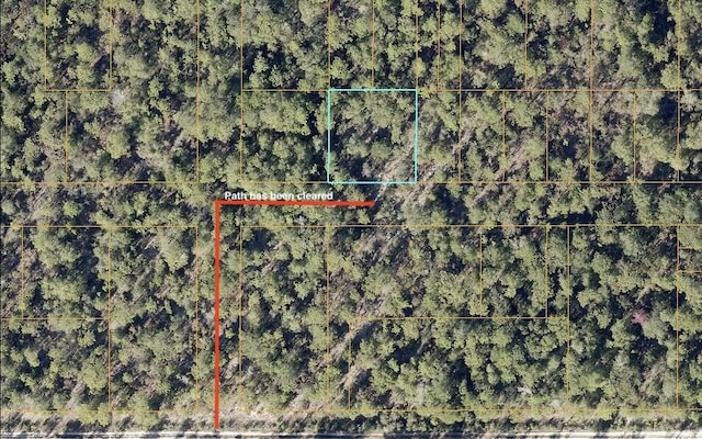 LOTS17-20 6th St, Defuniak Springs, FL 32433