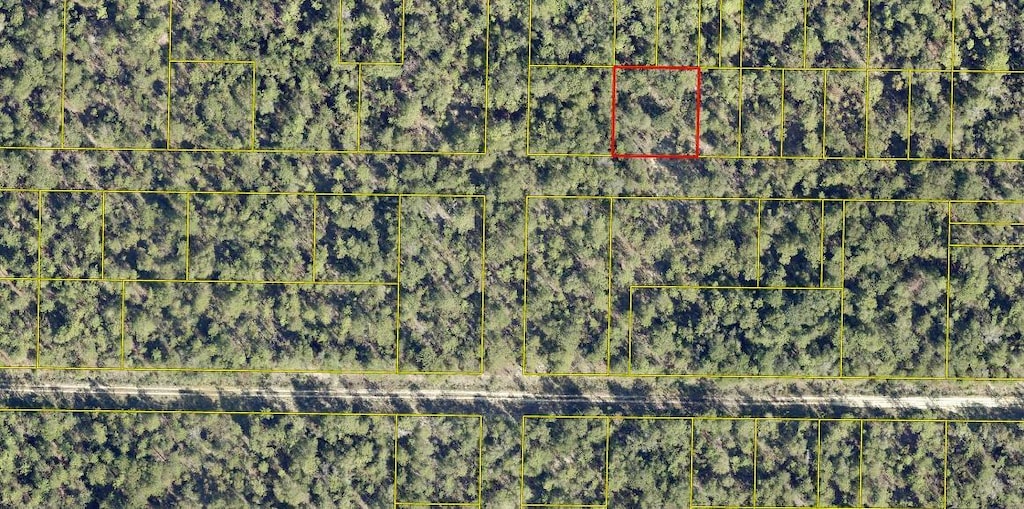 LOTS17-20 6th St, Defuniak Springs, FL 32433