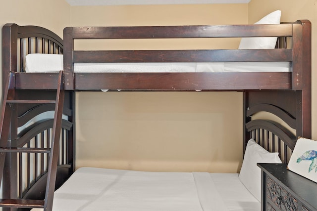 11800 Front Beach Rd Unit 1301, Panama City Beach, FL 32407 - view of bedroom