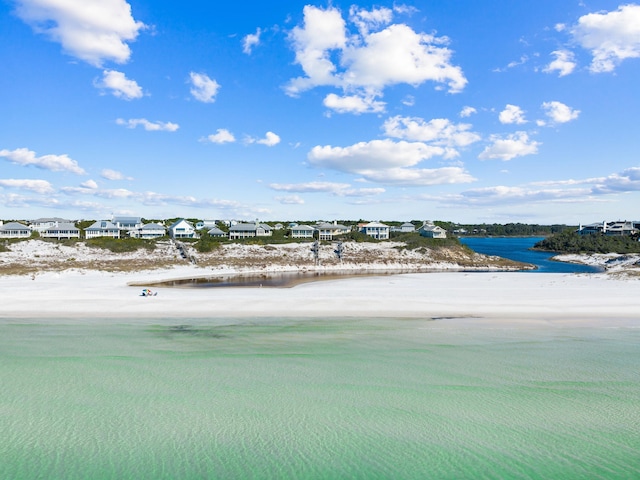 299 Old Beach Rd, Santa Rosa Beach, FL 32459 - photo 48
