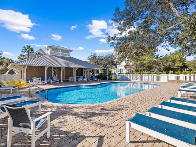 299 Old Beach Rd, Santa Rosa Beach, FL 32459 - photo 46