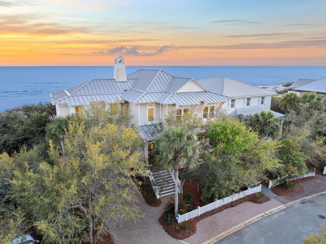 299 Old Beach Rd, Santa Rosa Beach, FL 32459 - photo 43