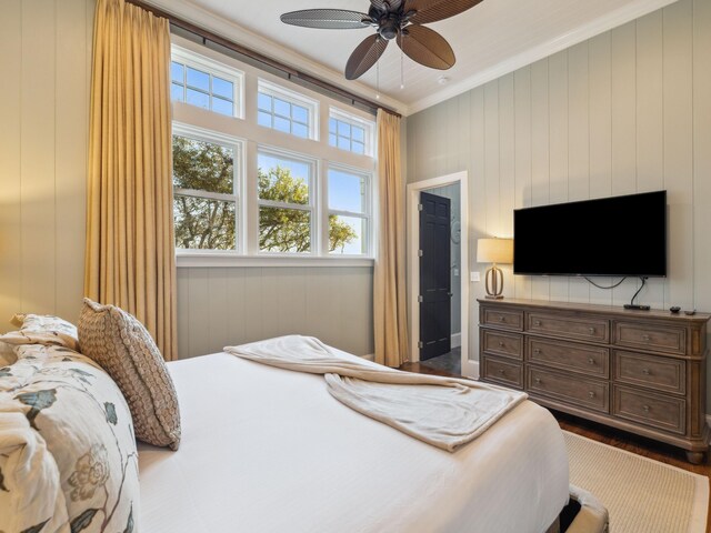 299 Old Beach Rd, Santa Rosa Beach, FL 32459 - photo 38