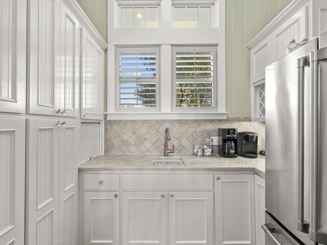299 Old Beach Rd, Santa Rosa Beach, FL 32459 - photo 32