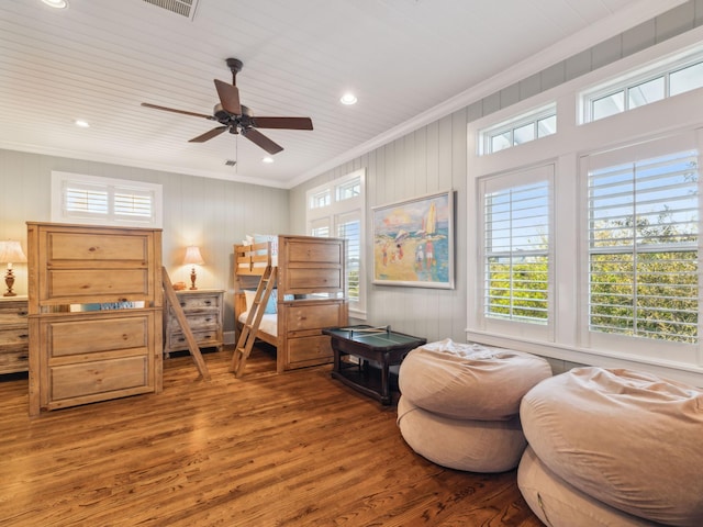 299 Old Beach Rd, Santa Rosa Beach, FL 32459 - photo 30