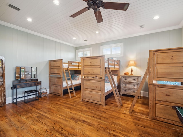 299 Old Beach Rd, Santa Rosa Beach, FL 32459 - photo 29