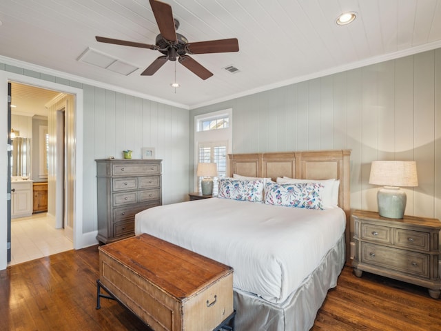 299 Old Beach Rd, Santa Rosa Beach, FL 32459 - photo 26