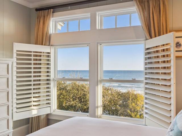 299 Old Beach Rd, Santa Rosa Beach, FL 32459 - photo 28