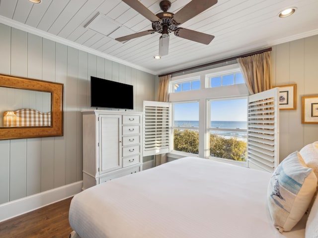 299 Old Beach Rd, Santa Rosa Beach, FL 32459 - photo 27