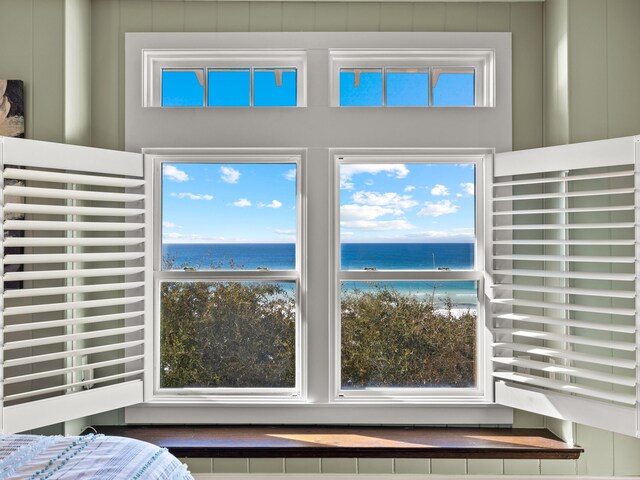 299 Old Beach Rd, Santa Rosa Beach, FL 32459 - photo 25