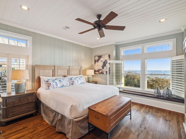 299 Old Beach Rd, Santa Rosa Beach, FL 32459 - photo 24