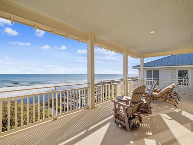 299 Old Beach Rd, Santa Rosa Beach, FL 32459 - photo 23