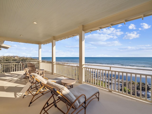 299 Old Beach Rd, Santa Rosa Beach, FL 32459 - photo 22