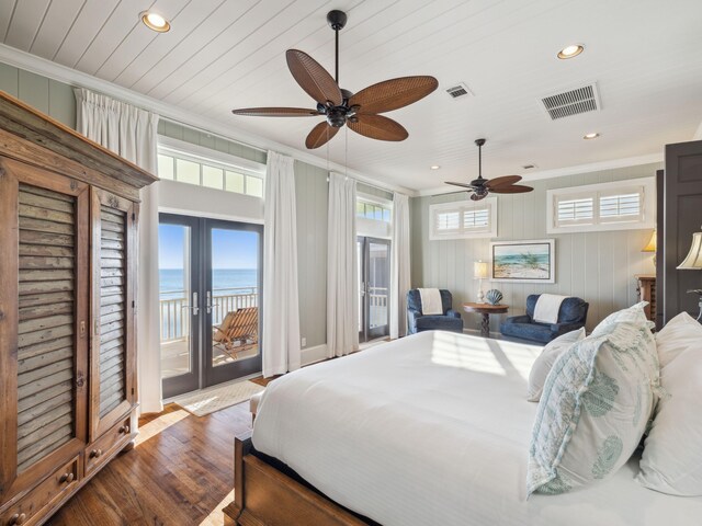 299 Old Beach Rd, Santa Rosa Beach, FL 32459 - photo 19
