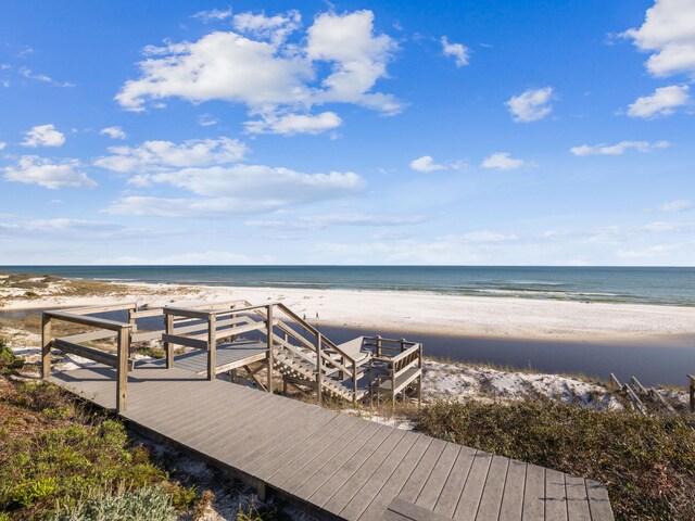 299 Old Beach Rd, Santa Rosa Beach, FL 32459 - photo 17