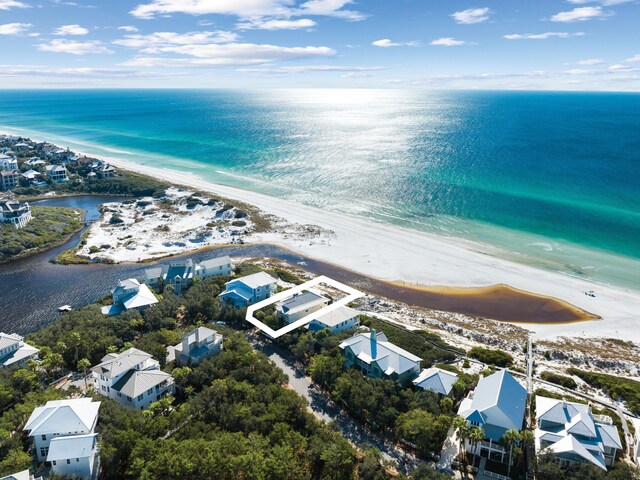 299 Old Beach Rd, Santa Rosa Beach, FL 32459 - photo 16