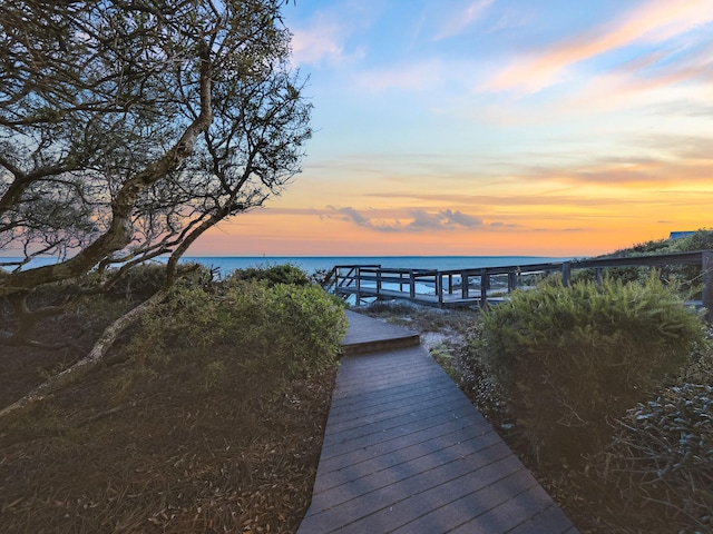 299 Old Beach Rd, Santa Rosa Beach, FL 32459 - photo 12