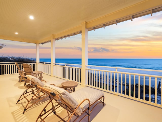 299 Old Beach Rd, Santa Rosa Beach, FL 32459 - photo 10