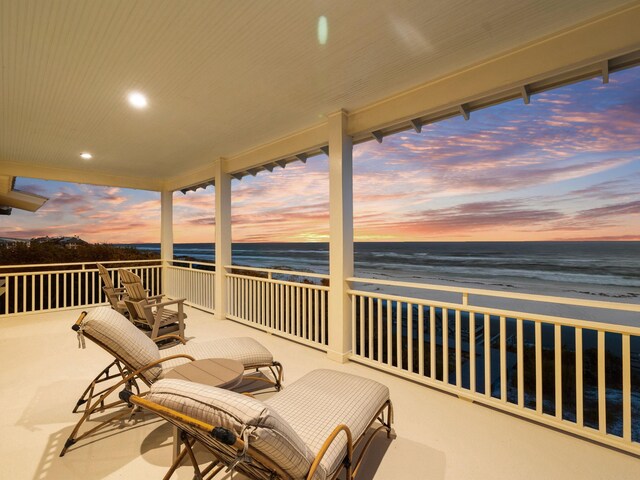 299 Old Beach Rd, Santa Rosa Beach, FL 32459 - photo 6