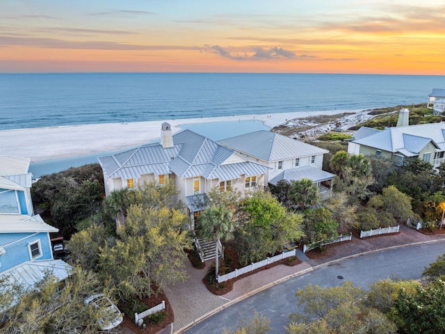 299 Old Beach Rd, Santa Rosa Beach, FL 32459 - photo 4