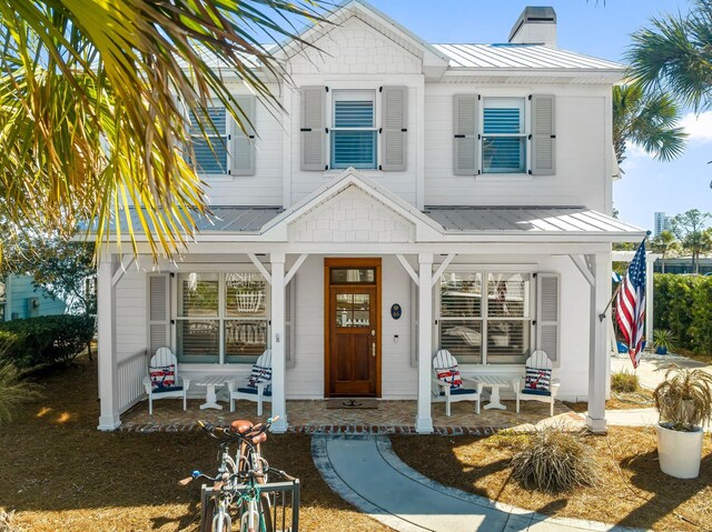46 Crystal Ct, Santa Rosa Beach, FL 32459 - photo 2
