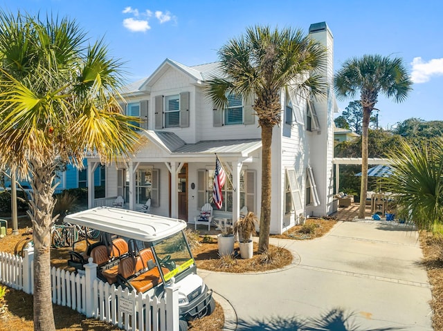 46 Crystal Ct, Santa Rosa Beach, FL 32459 - photo 3