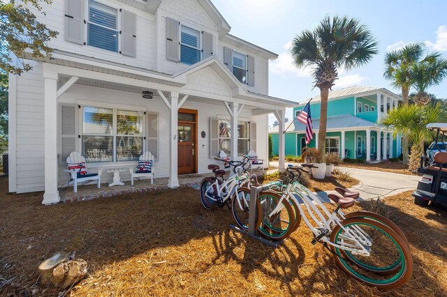 46 Crystal Ct, Santa Rosa Beach, FL 32459 - photo 4
