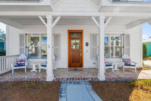 46 Crystal Ct, Santa Rosa Beach, FL 32459 - photo 12