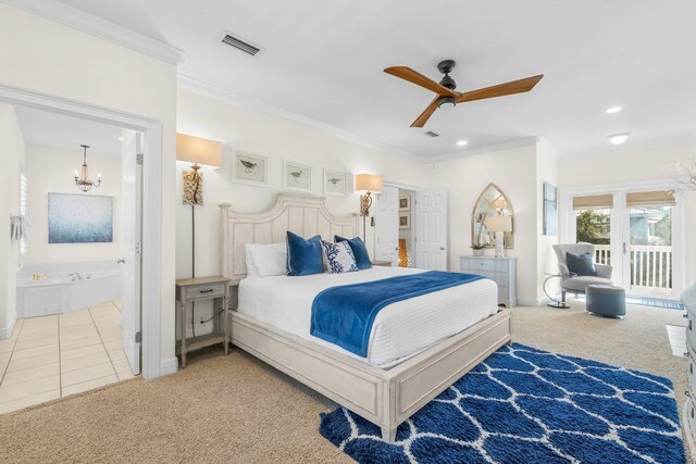 46 Crystal Ct, Santa Rosa Beach, FL 32459 - photo 27