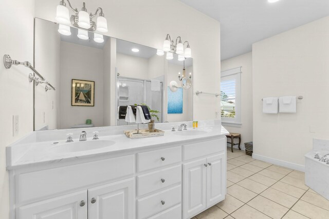 46 Crystal Ct, Santa Rosa Beach, FL 32459 - photo 29