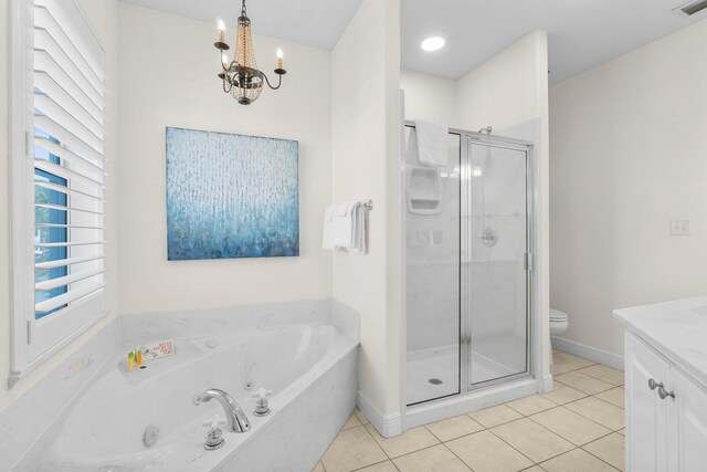 46 Crystal Ct, Santa Rosa Beach, FL 32459 - photo 30