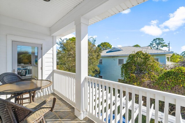46 Crystal Ct, Santa Rosa Beach, FL 32459 - photo 37