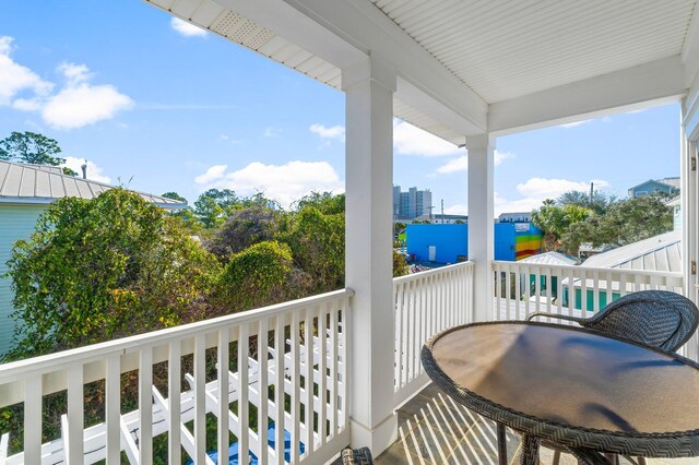 46 Crystal Ct, Santa Rosa Beach, FL 32459 - photo 38